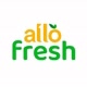 AlloFresh.ID