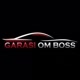 Garasi Om Boss