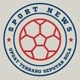 Sport News