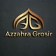 Azzahra Grosir Official / AGO