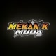 Mekanik Sad Story'✌️