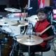 drumm drum