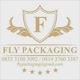 fly_packaging