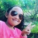 Chairunisa Putri