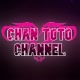 Chantoto Toko