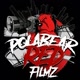 polabearred