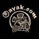 mayak.com
