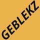 geblek