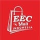 EEC Mall Indo🇹🇼