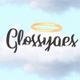 Glossyaes