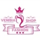 FY FASHION SHOP