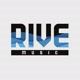 RIVE MUSIC