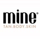 minetanbodyskin