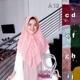 aulia hijab