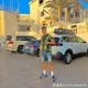 souhib_brz