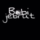 bobijebrut