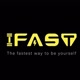 IFAST