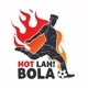 hotlahbola🇮🇩