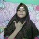 Asma Suci