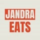 jandra.eats