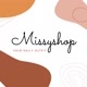 Missyshop.official