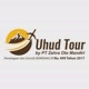 Uhud Tour