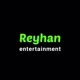 Reyhan Entertainment