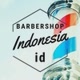 BARBERSHOP INDONESIA