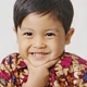 Rayyan Moenandir