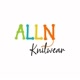 Alln.Knitwear