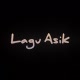 Lagu Asik