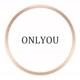 ONLYOU Official Shop
