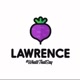 Lawrence
