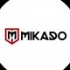Mikadoshop