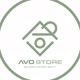 Avo Store Jakarta