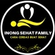 inong.sehat.family