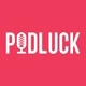 podluckpodcast