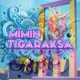 mimintigaraksa