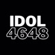 IDOL4648