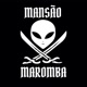 manso.maromba.cor