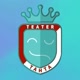 TEATERTAHTA