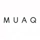 MUAQ BEAUTY