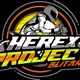 HEREXPROJECT BLITAR 🏁