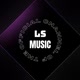 lsmusic42