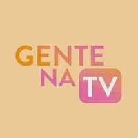 Gente na TV