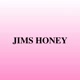 JIMS HONEY