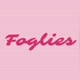 foglies_
