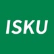 ISKU TOOLS