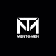 mentomen