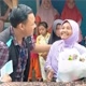 MasDimoy"Wujudkan Mimpi"